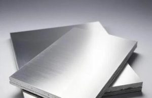 1-8000 series aluminum alloy grade sheet