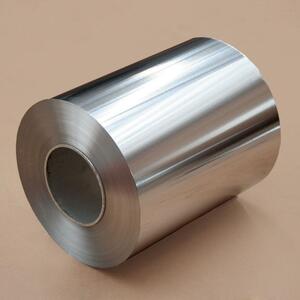 8011 alluminium-foil-jumbo-roll